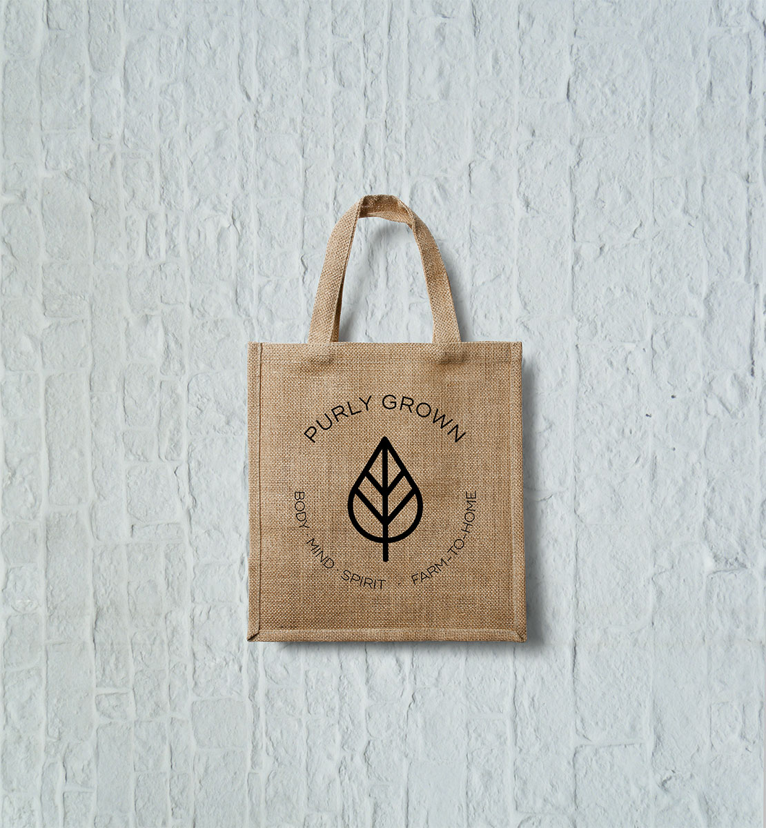 Logo Design by mint for this project | Design #15523521