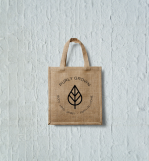 Design de Logo par mint pour ce projet | Design : #15523521