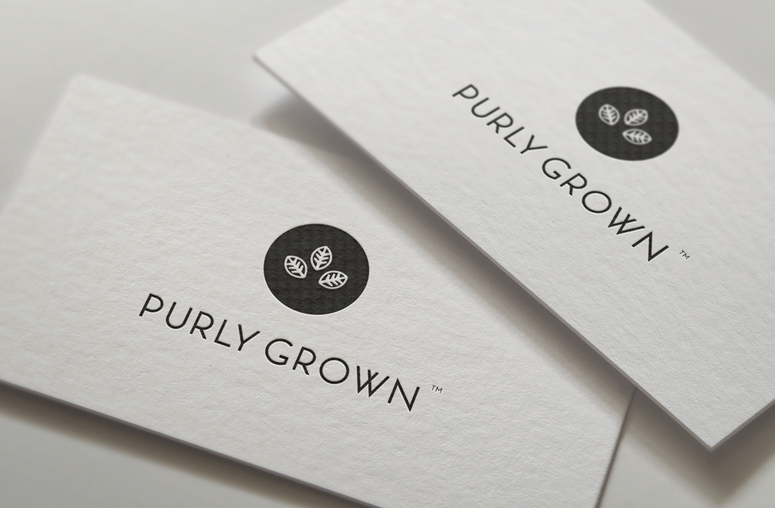 Logo Design by GLDesigns for this project | Design #15510244