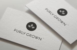 Logo Design by GLDesigns for this project | Design: #15510244