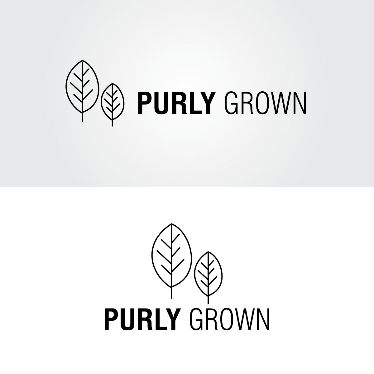 Logo Design by Carexus for this project | Design #15531682