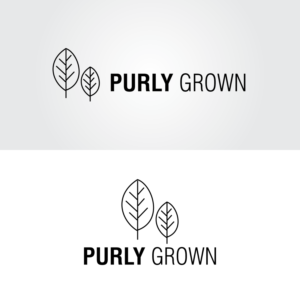 Logo Design by Carexus for this project | Design #15531682