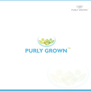 Logo Design by ApurbaMan for this project | Design #15523114
