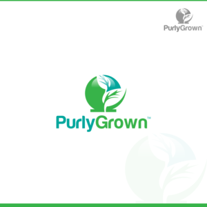 Design de Logo par ApurbaMan pour ce projet | Design : #15523116