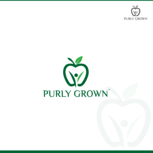 Design de Logo par ApurbaMan pour ce projet | Design : #15523117