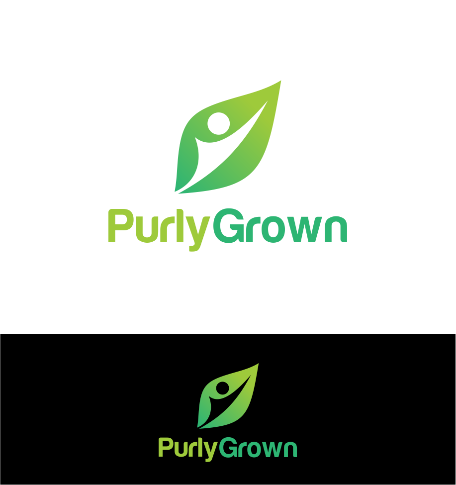 Logo-Design von keith_designs für dieses Projekt | Design #15531760