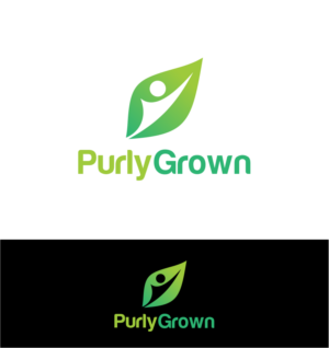 Logo Design by keith_designs