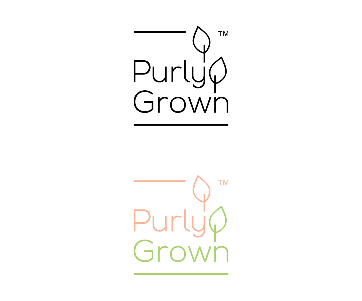 Logo Design by Dragana for this project | Design #15518587