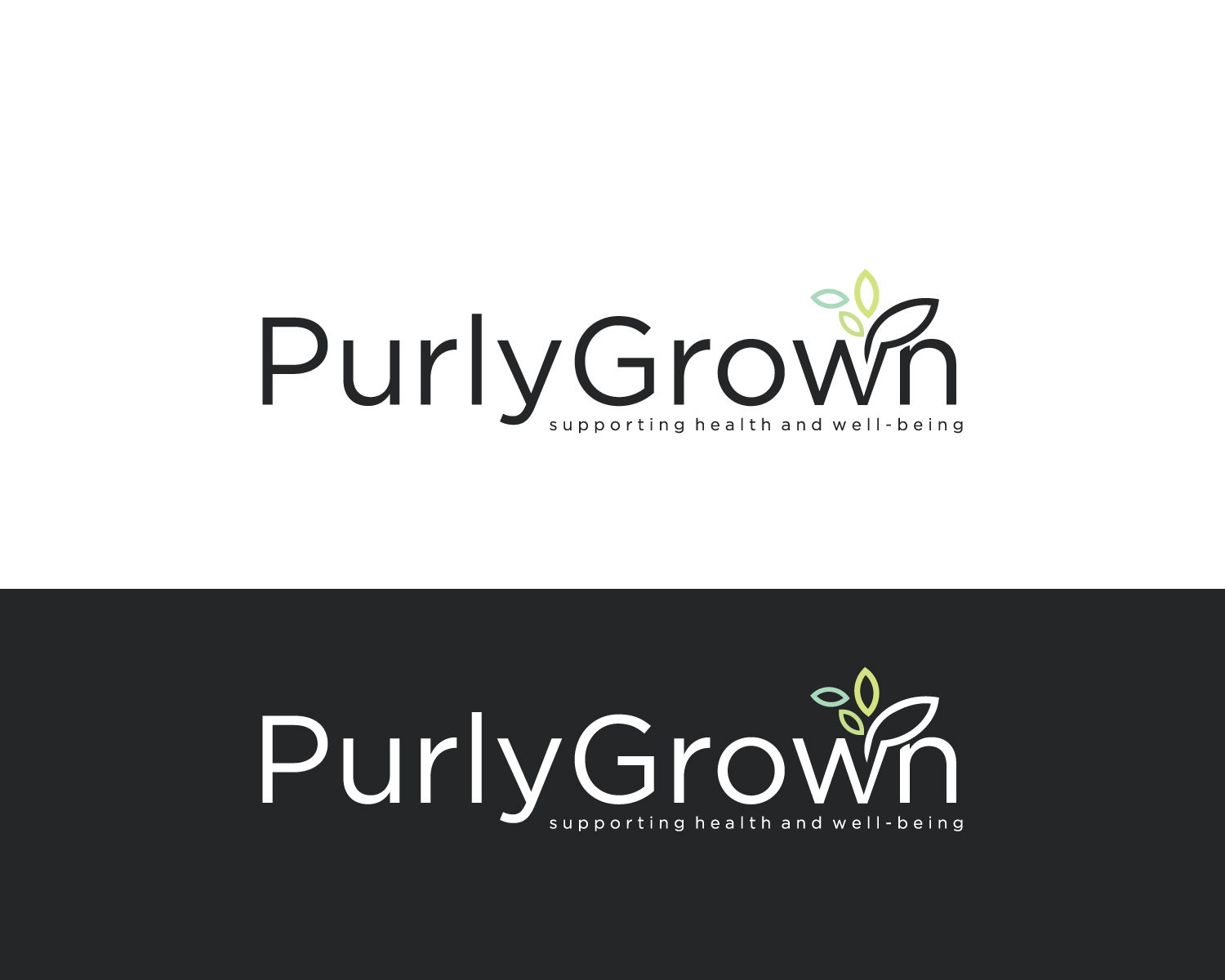 Logo-Design von Atec für dieses Projekt | Design #15521931