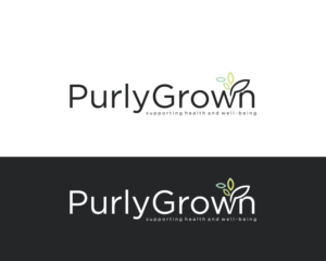 Logo Design by Atec for this project | Design: #15521931