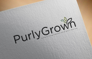 Logo Design by Atec for this project | Design: #15521949