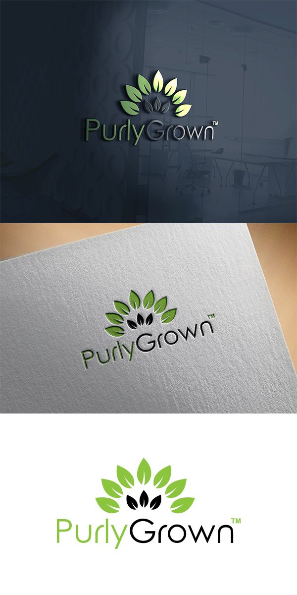 Logo Design by king solangi for this project | Design #15511365