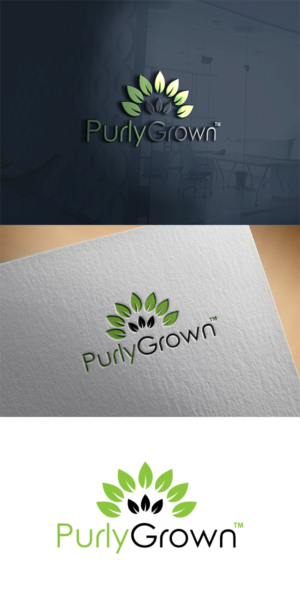 Logo Design by king solangi for this project | Design: #15511365