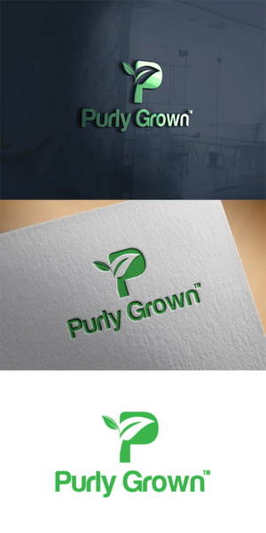 Logo Design by king solangi for this project | Design: #15511366
