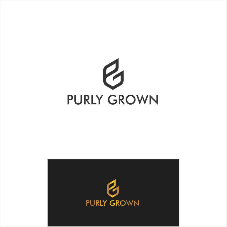 Diseño de Logo por Gagak_Art para este proyecto | Diseño #15515372