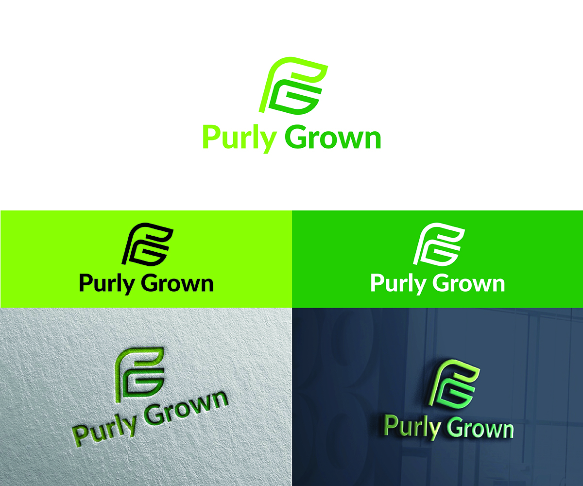 Logo-Design von eMARK für dieses Projekt | Design #15516338