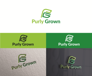 Logo Design by eMARK for this project | Design: #15516338