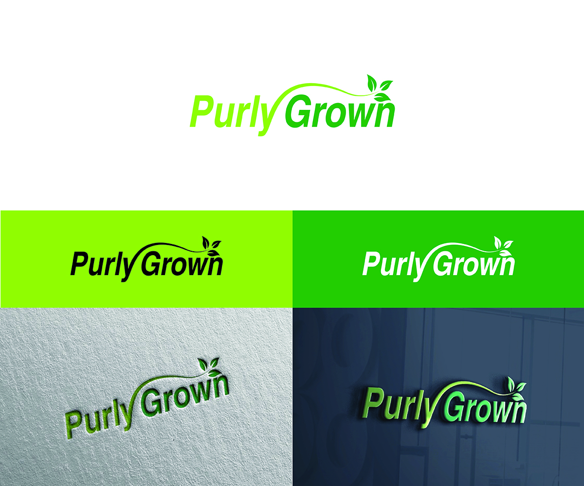 Design de Logo par eMARK pour ce projet | Design #15516341