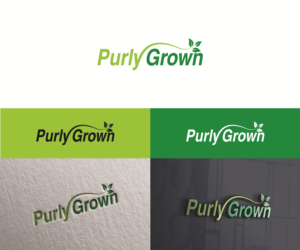 Logo Design by eMARK for this project | Design: #15516341