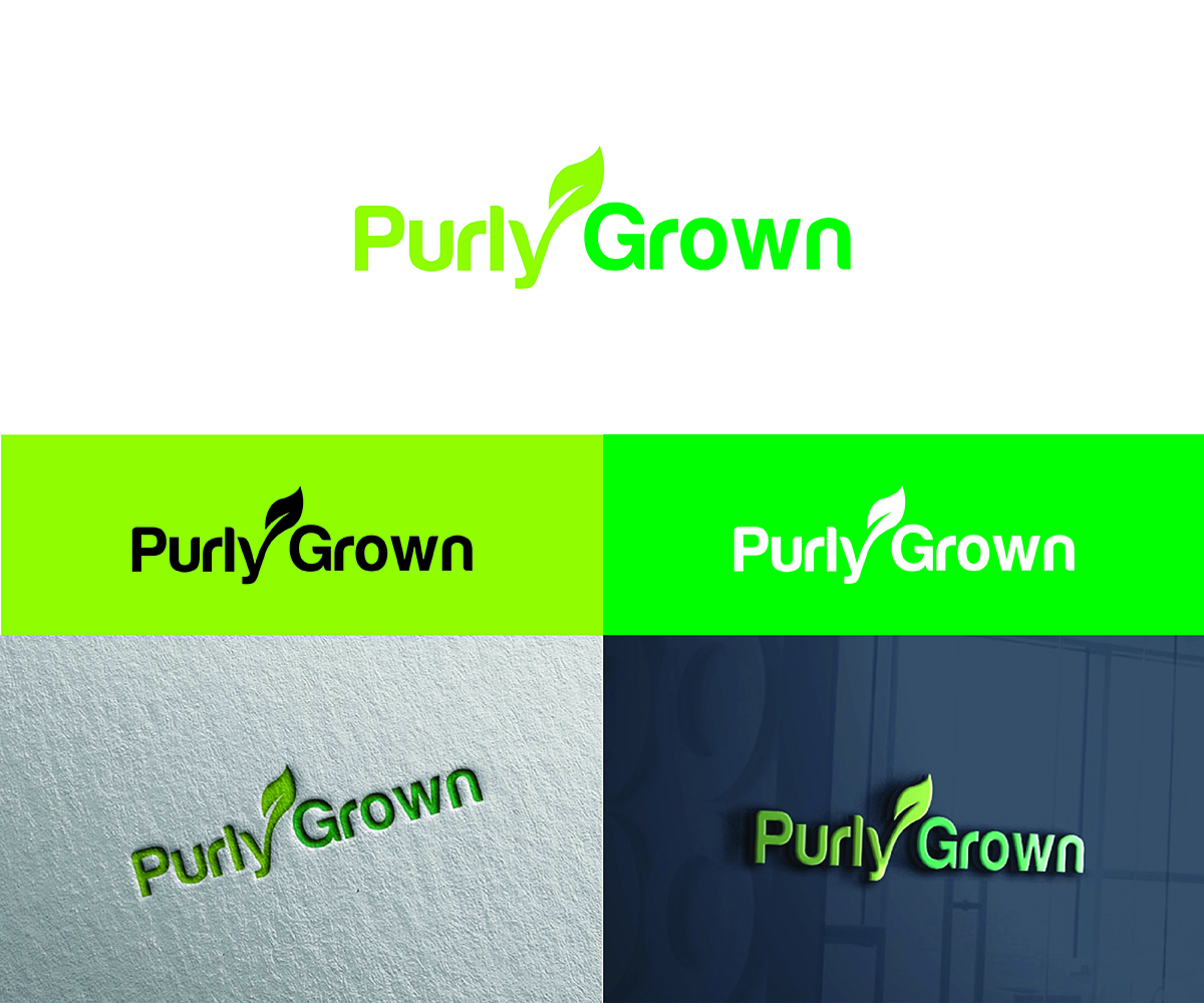 Logo Design by eMARK for this project | Design #15516343