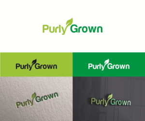 Logo Design by eMARK for this project | Design: #15516343