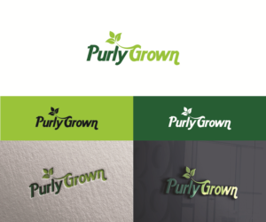 Logo Design by eMARK for this project | Design: #15516344