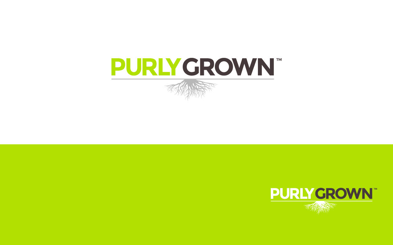 Design de Logo par GZ Designs pour ce projet | Design #15514315