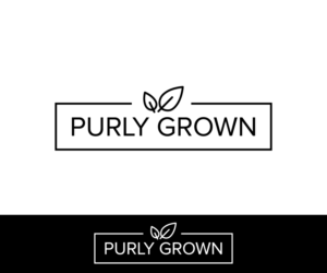 Design de Logo par ALV pour ce projet | Design : #15513491