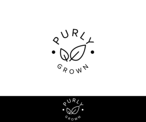 Design de Logo par ALV pour ce projet | Design : #15514235