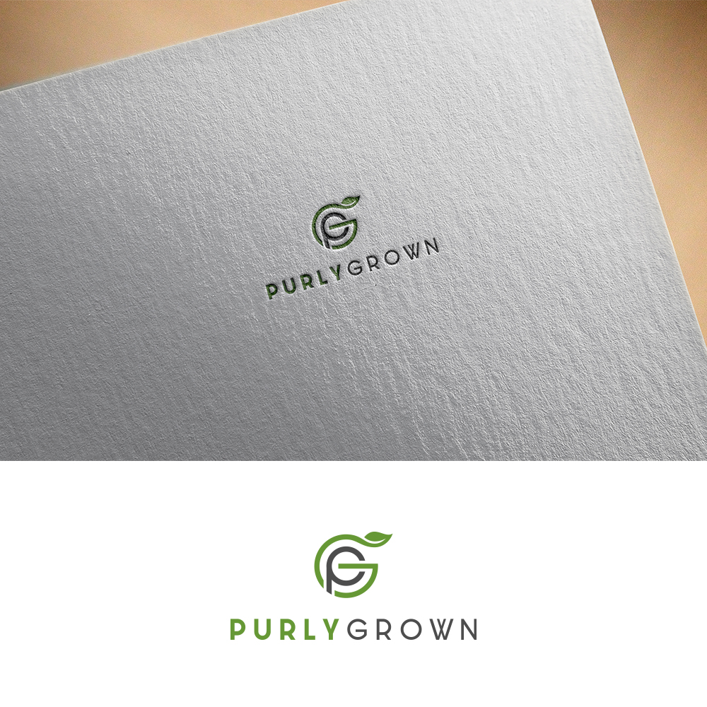 Design de Logo par mrashidrasheed765 pour ce projet | Design #15523924