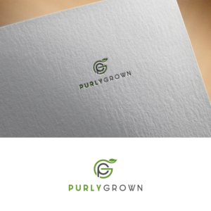 Logo Design by mrashidrasheed765 for this project | Design #15523924