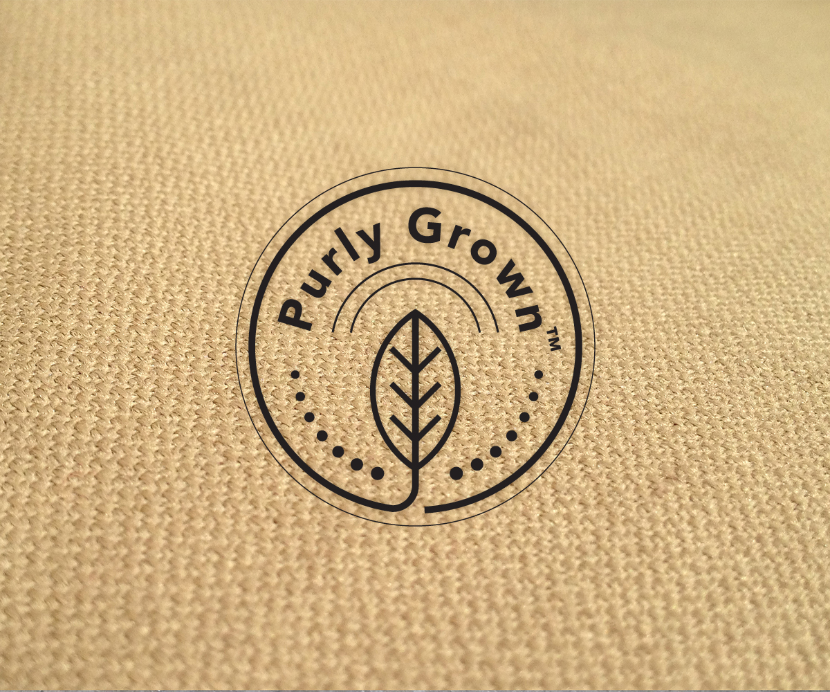 Design de Logo par prothesis01 pour ce projet | Design #15531542