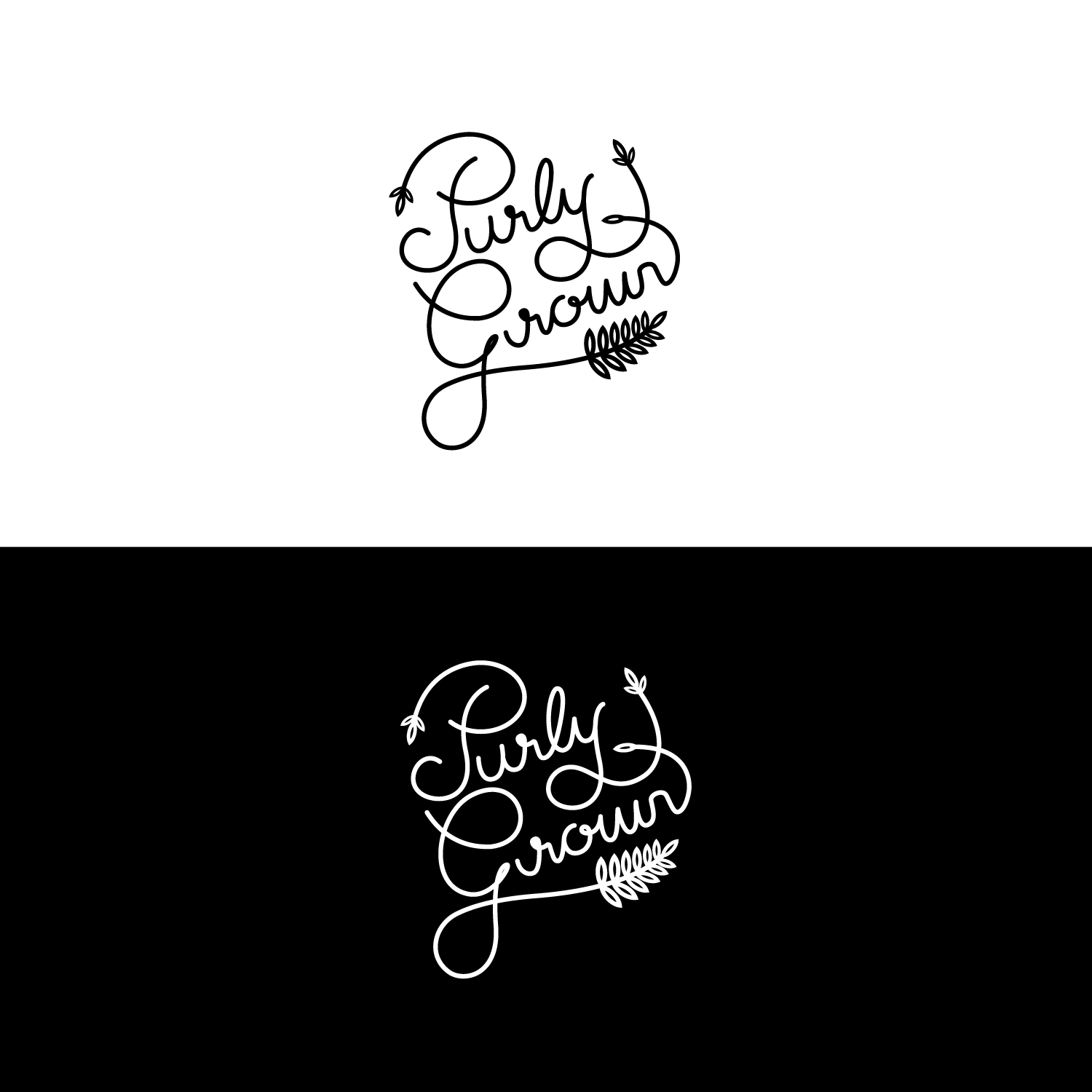Logo Design by n.peric88 for this project | Design #15522756
