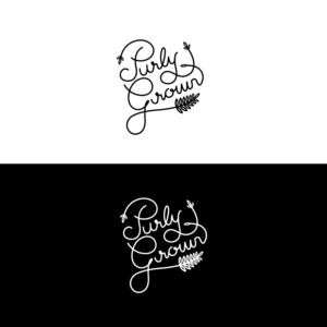 Logo Design by n.peric88