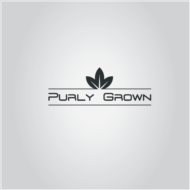 Logo Design by rozT for this project | Design #15524594