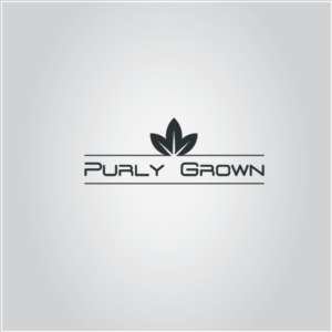 Logo Design by rozT for this project | Design: #15524594