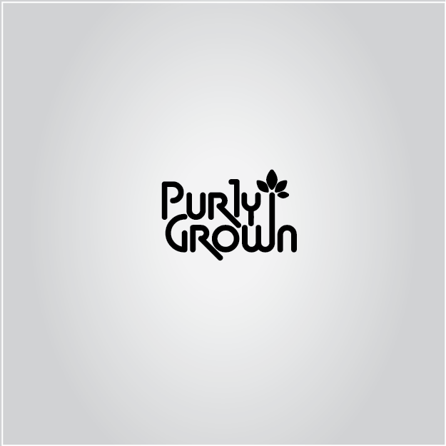 Logo-Design von rozT für dieses Projekt | Design #15524595