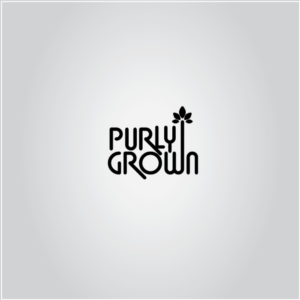 Logo Design by rozT for this project | Design: #15524599