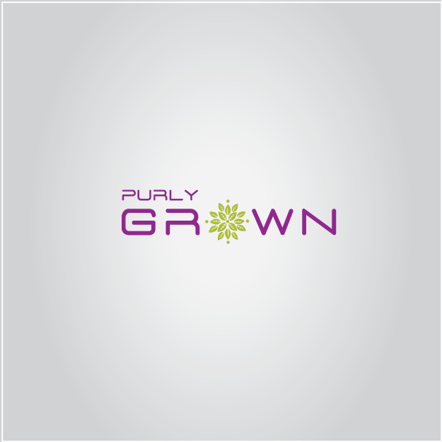 Logo Design by rozT for this project | Design #15524600