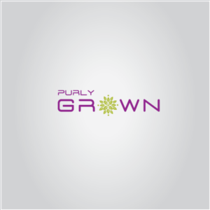 Logo Design by rozT for this project | Design: #15524600