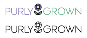 Logo Design by molfino21
