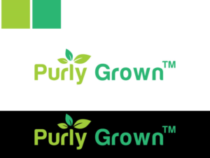 Design de Logo par Sherpa design pour ce projet | Design : #15528766