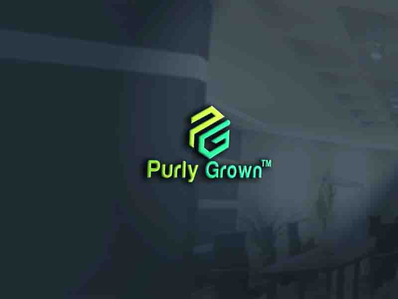 Design de Logo par Sherpa design pour ce projet | Design #15528768