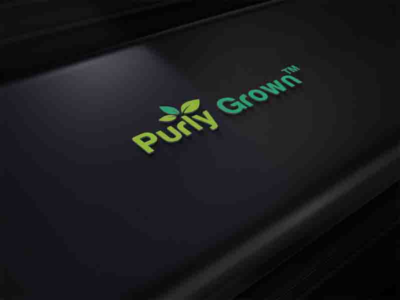 Design de Logo par Sherpa design pour ce projet | Design #15528769