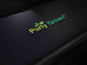 Design de Logo par Sherpa design pour ce projet | Design : #15528769