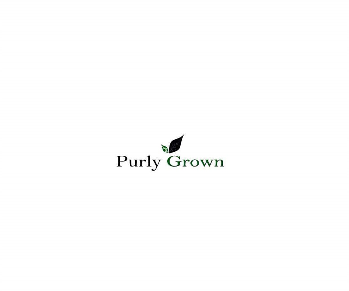 Logo Design by damlati for this project | Design #15521696