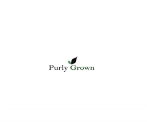 Logo Design by damlati