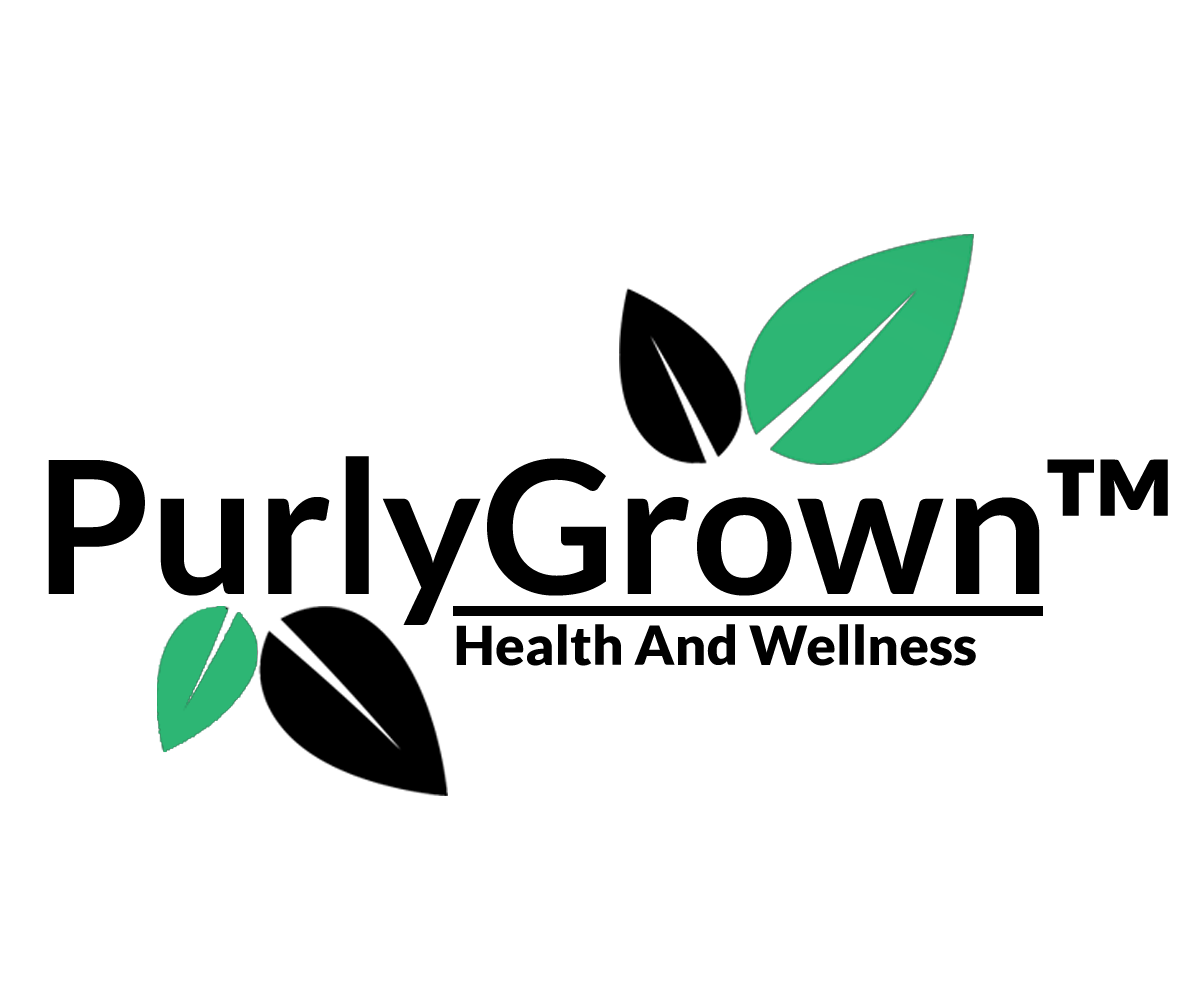 Logo Design by maorpiker for this project | Design #15510843