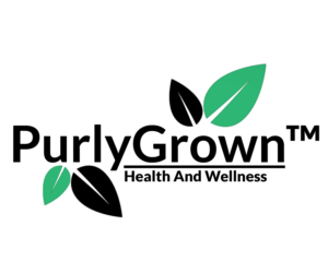 Design de Logo par maorpiker pour ce projet | Design : #15510843