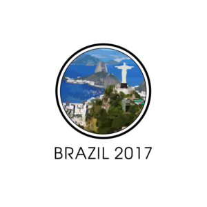 Logo Design by Sandaruwan for 40in40 | Design #15522967